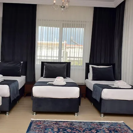 Merve Butik * Didim