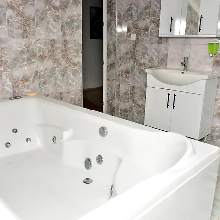 Merve Butik Hotel