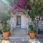 Merve Butik Hotel Didim