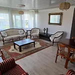 Merve Butik Hotel Didim