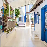 Merve Butik * Didim