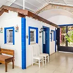Hotel Merve Butik