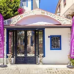 Merve Butik Didim