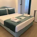 Merve Butik * Didim
