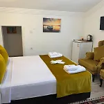 Merve Butik * Didim