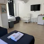 Merve Butik Didim