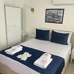Merve Butik Didim