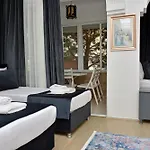 Merve Butik Hotel Didim