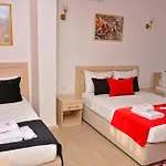 Hotel Merve Butik Didim