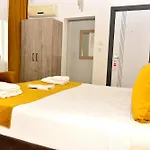 Merve Butik