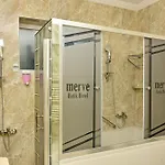 Merve Butik Hotel