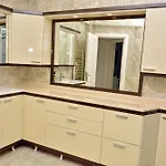 Hotel Merve Butik *