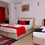 Merve Butik *