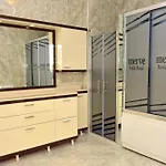 Merve Butik Hotel *