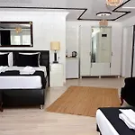 Merve Butik Hotel Didim