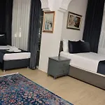 Merve Butik Didim