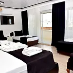 Merve Butik