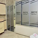 Hotel Merve Butik Didim