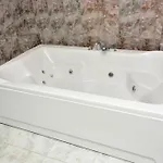 Merve Butik Didim