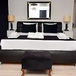 Merve Butik * Didim