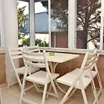 Merve Butik Didim