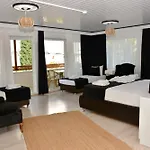Merve Butik Hotel