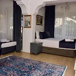 Merve Butik *