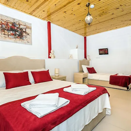 Merve Butik Didim