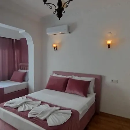 Merve Butik * Didim