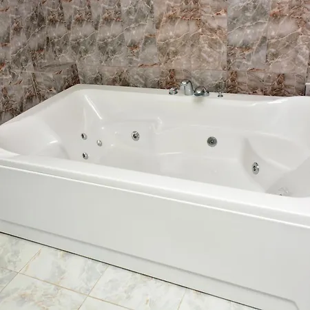 Merve Butik Didim