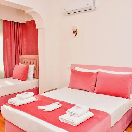 Merve Butik Didim