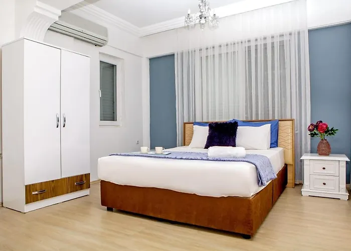 Merve Butik Didim