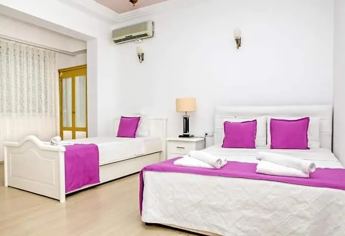 Merve Butik Didim