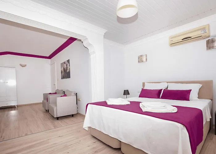 Merve Butik * Didim
