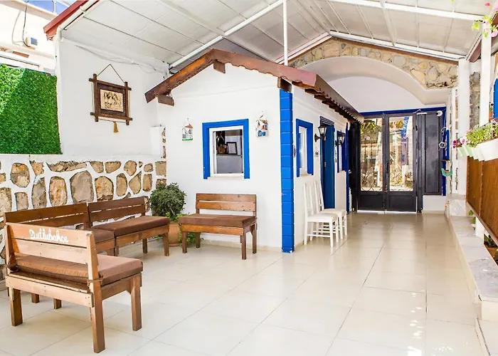 Merve Butik Didim