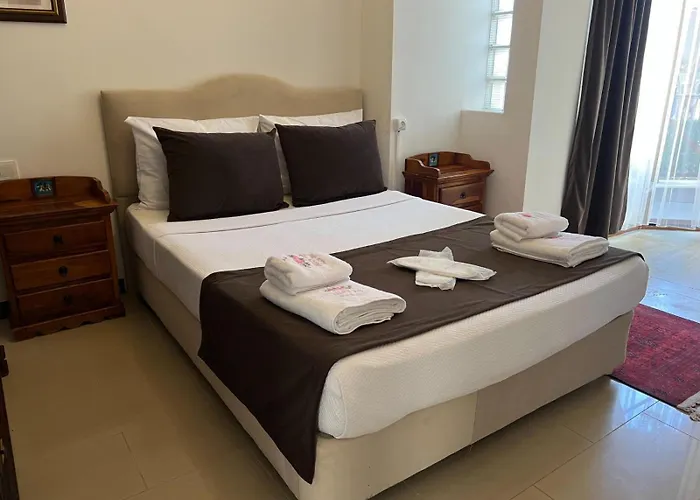 Merve Butik Didim