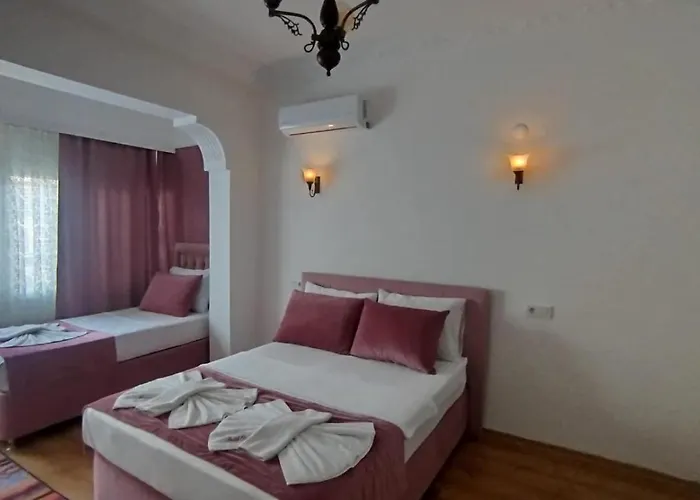 Merve Butik * Didim
