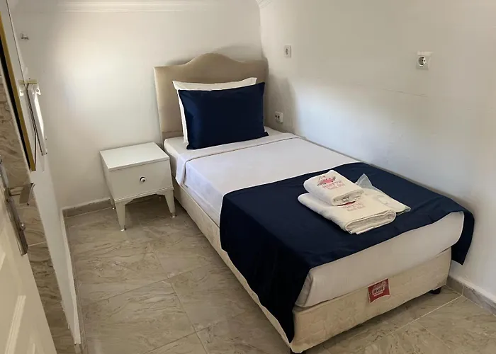 Merve Butik Didim