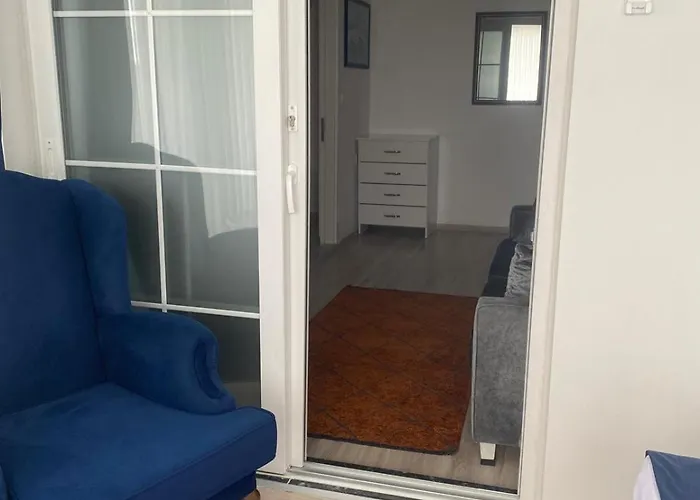 Hotel Merve Butik Didim