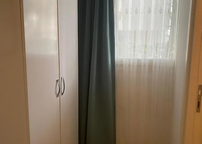 Merve Butik * Didim